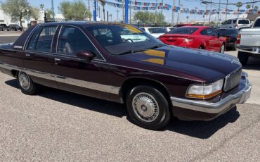 Buick-roadmaster-limited-1993-custom-12