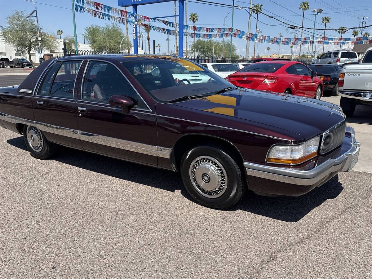 Buick-roadmaster-limited-1993-custom-12