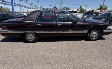 Buick-roadmaster-limited-1993-custom-13