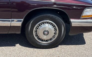 Buick-roadmaster-limited-1993-custom-14