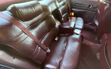 Buick-roadmaster-limited-1993-custom-17