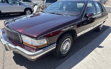 Buick-roadmaster-limited-1993-custom-2