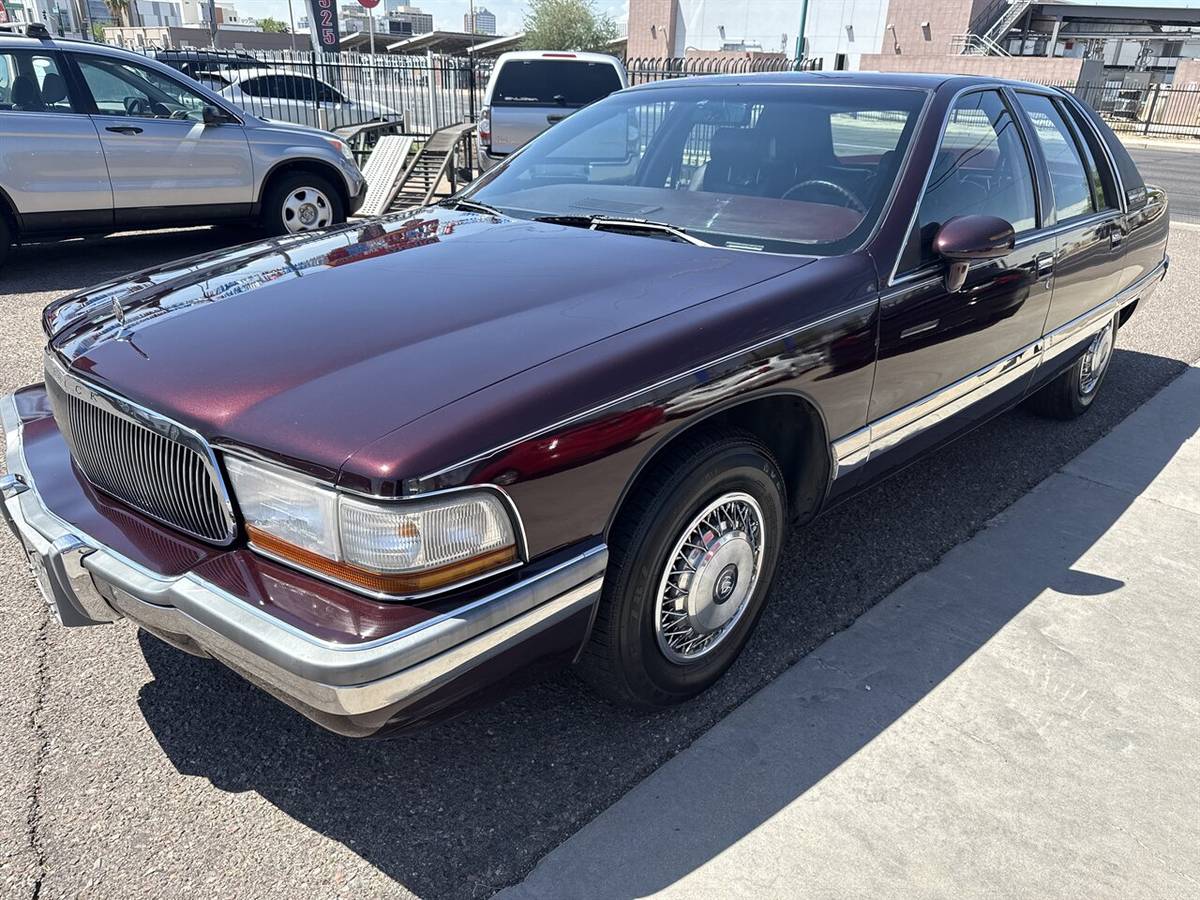 Buick-roadmaster-limited-1993-custom-2