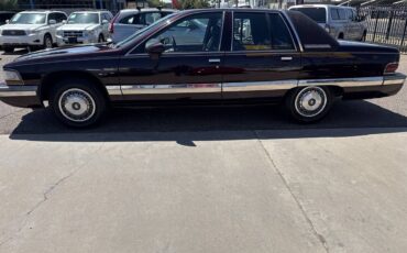 Buick-roadmaster-limited-1993-custom-3