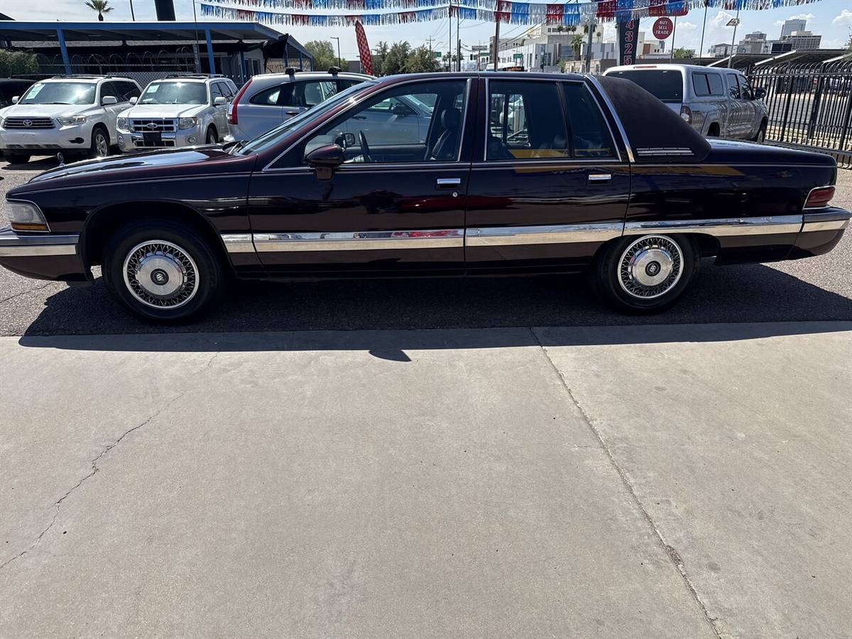 Buick-roadmaster-limited-1993-custom-3