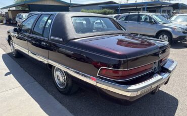 Buick-roadmaster-limited-1993-custom-4