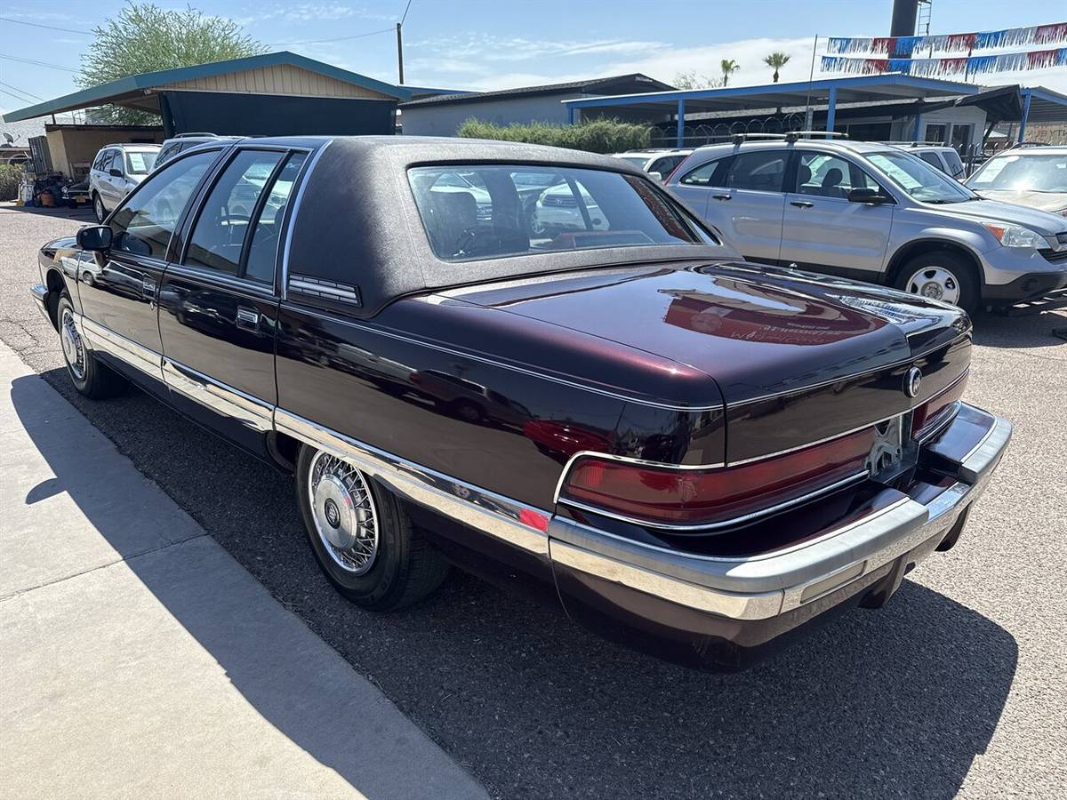 Buick-roadmaster-limited-1993-custom-4