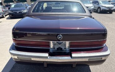 Buick-roadmaster-limited-1993-custom-5