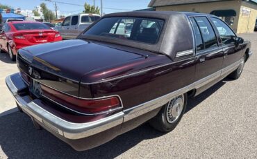 Buick-roadmaster-limited-1993-custom-6