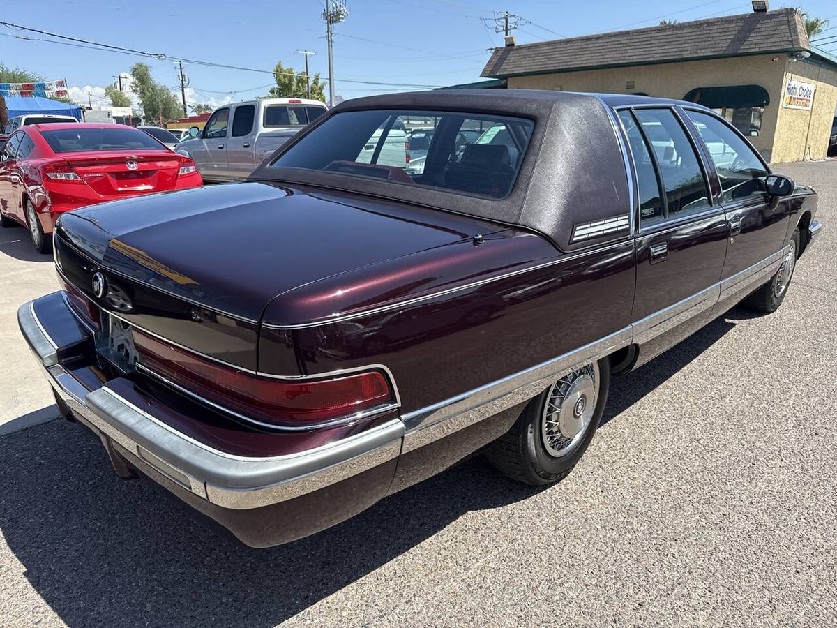 Buick-roadmaster-limited-1993-custom-6