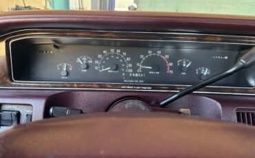 Buick-roadmaster-limited-1993-custom-7