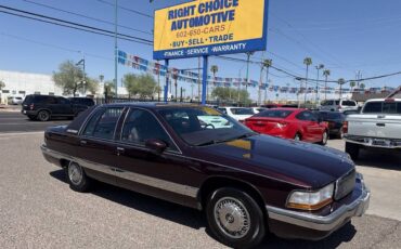 Buick-roadmaster-limited-1993-custom-9