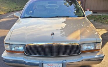 Buick-roadmaster-limited-1995-2