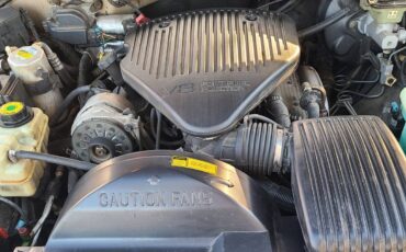 Buick-roadmaster-limited-1995-3