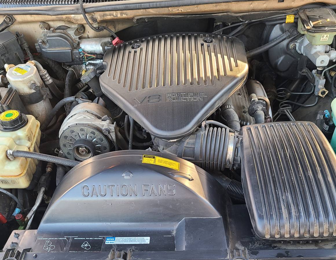 Buick-roadmaster-limited-1995-3