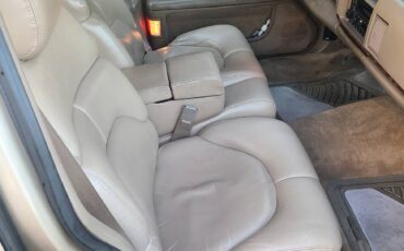 Buick-roadmaster-limited-1995-5