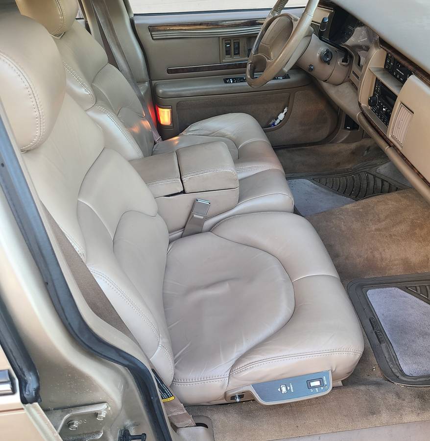 Buick-roadmaster-limited-1995-5