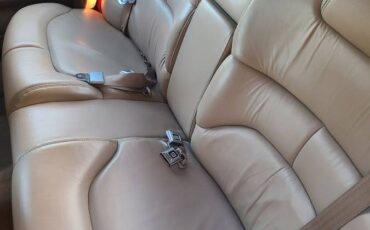 Buick-roadmaster-limited-1995-6