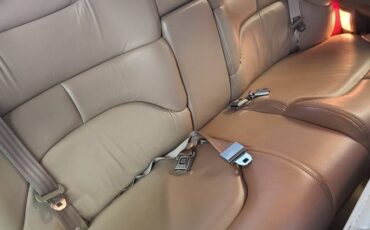 Buick-roadmaster-limited-1995-7