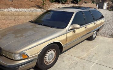 Buick-roadmaster-station-wagon-1995-1