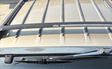 Buick-roadmaster-station-wagon-1995-10
