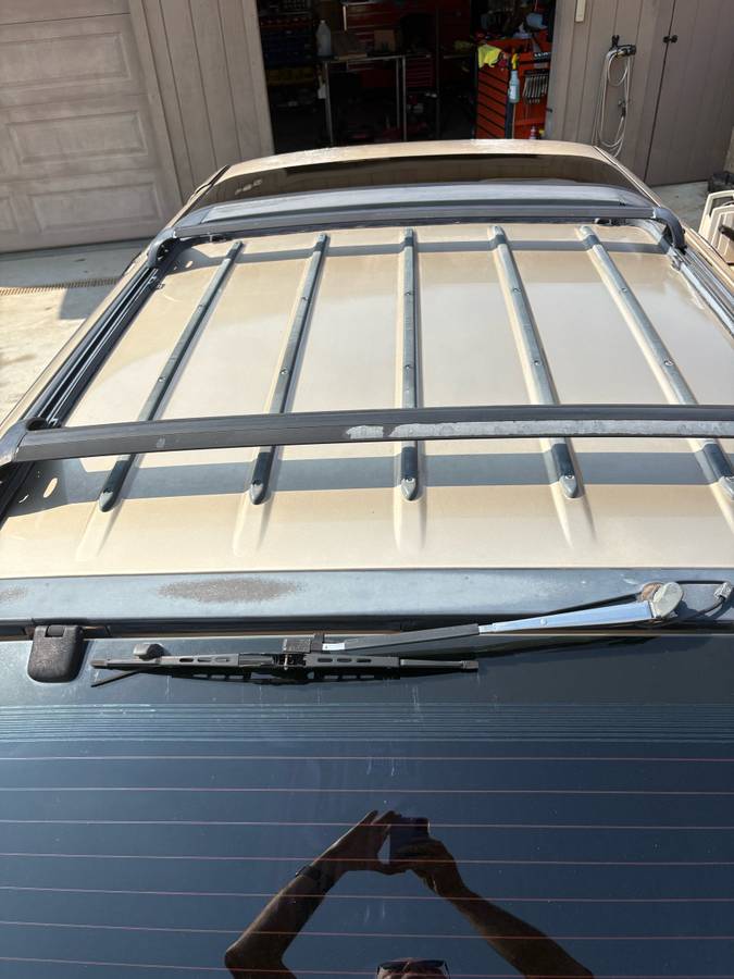 Buick-roadmaster-station-wagon-1995-10