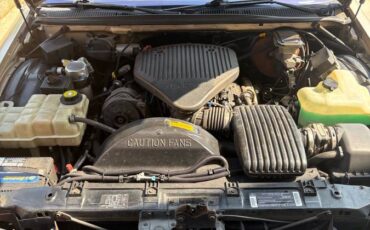 Buick-roadmaster-station-wagon-1995-12