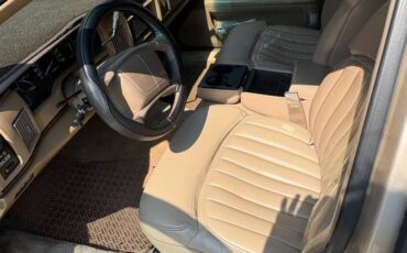 Buick-roadmaster-station-wagon-1995-2