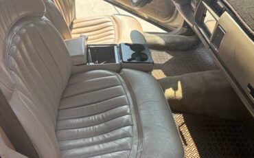 Buick-roadmaster-station-wagon-1995-3