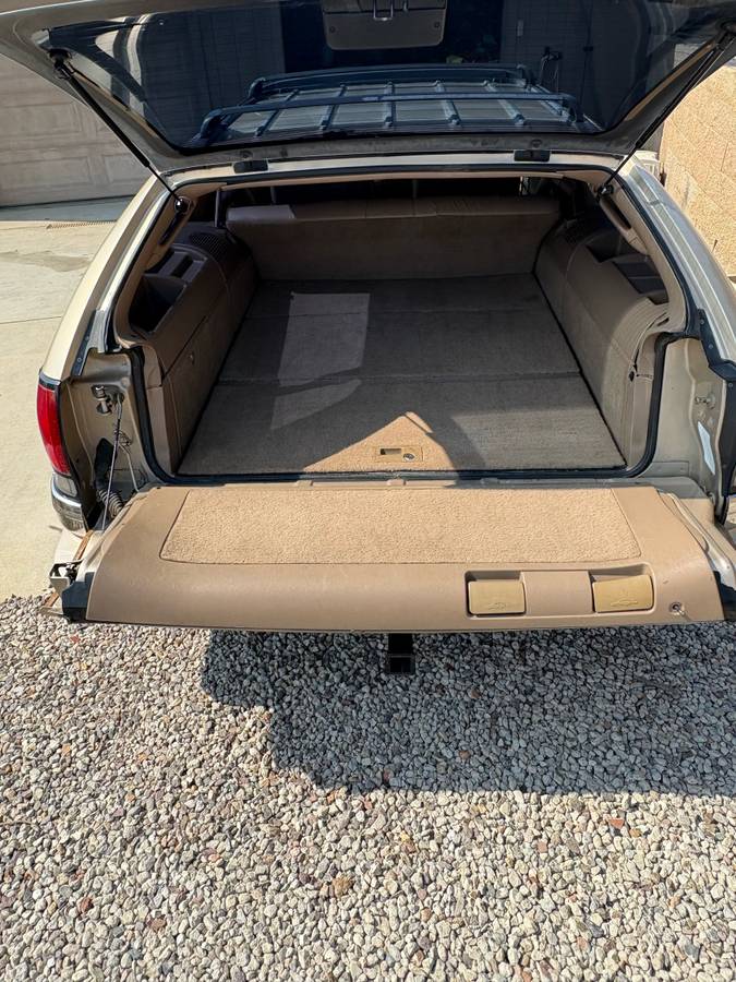 Buick-roadmaster-station-wagon-1995-8
