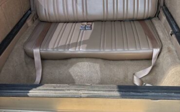 Buick-roadmaster-station-wagon-1995-9