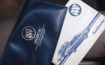 Buick-roadmaster-wagon-1993-blue-18