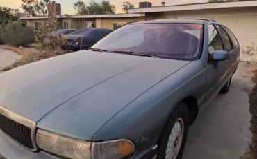 Buick-roadmaster-wagon-1993-blue-23