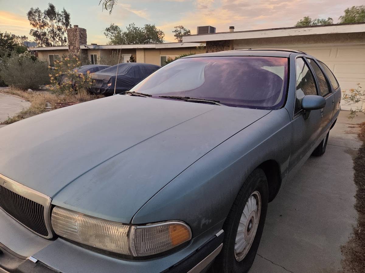 Buick-roadmaster-wagon-1993-blue-23