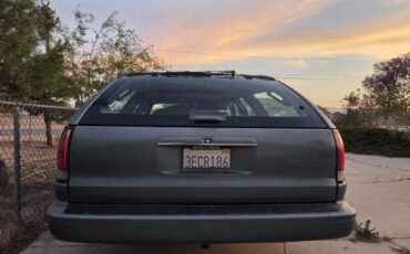 Buick-roadmaster-wagon-1993-blue-7