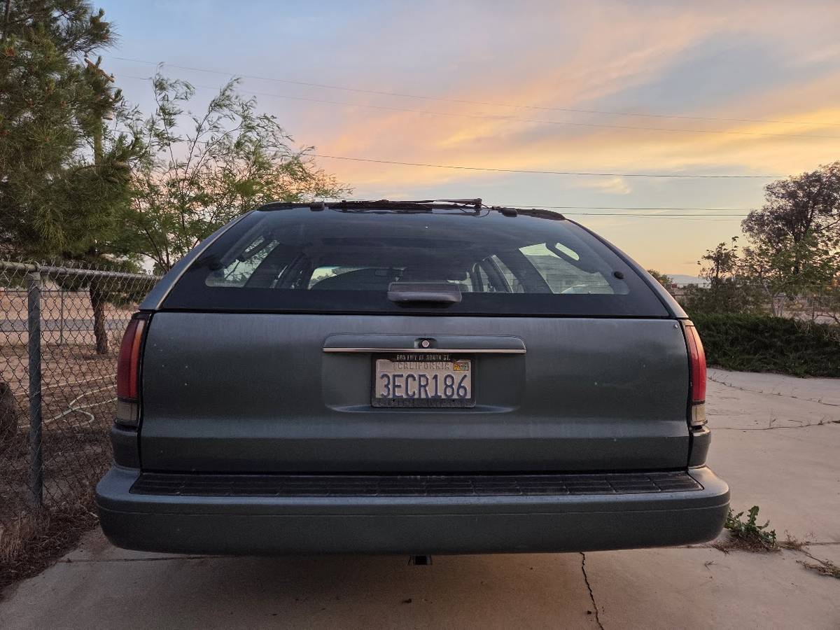 Buick-roadmaster-wagon-1993-blue-7
