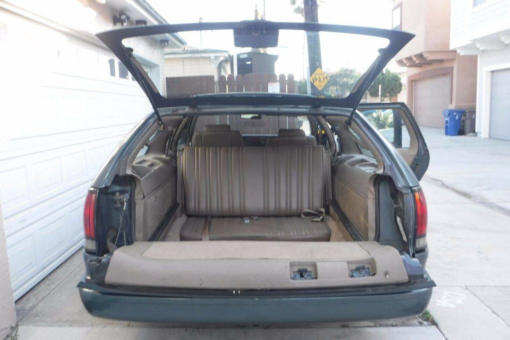 Buick-roadmaster-wagon-1993-blue-8