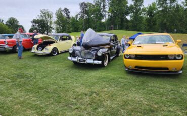 Buick-sedan-1941-black-1