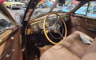 Buick-sedan-1941-black-2