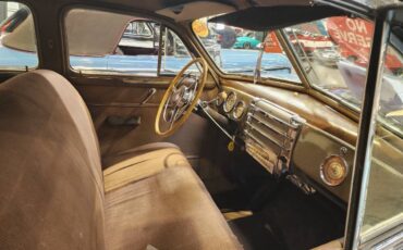 Buick-sedan-1941-black-3