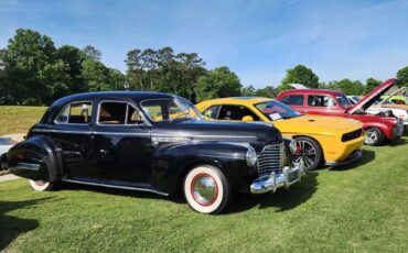 Buick-sedan-1941-black