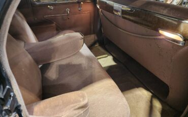 Buick-sedan-1941-black-4