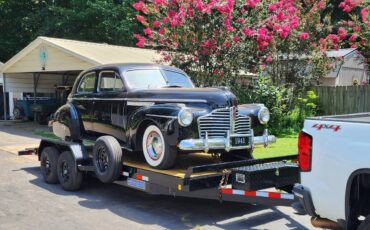 Buick-sedan-1941-black-6