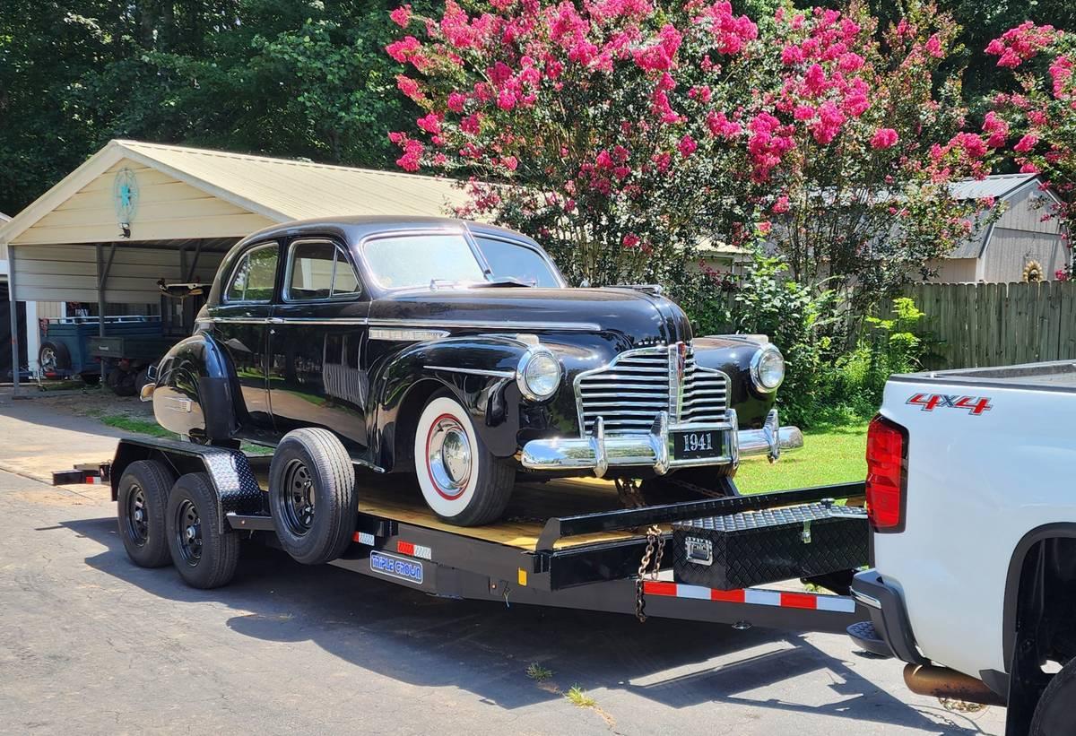 Buick-sedan-1941-black-6