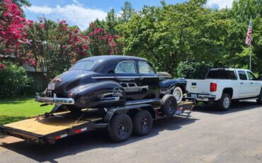 Buick-sedan-1941-black-7