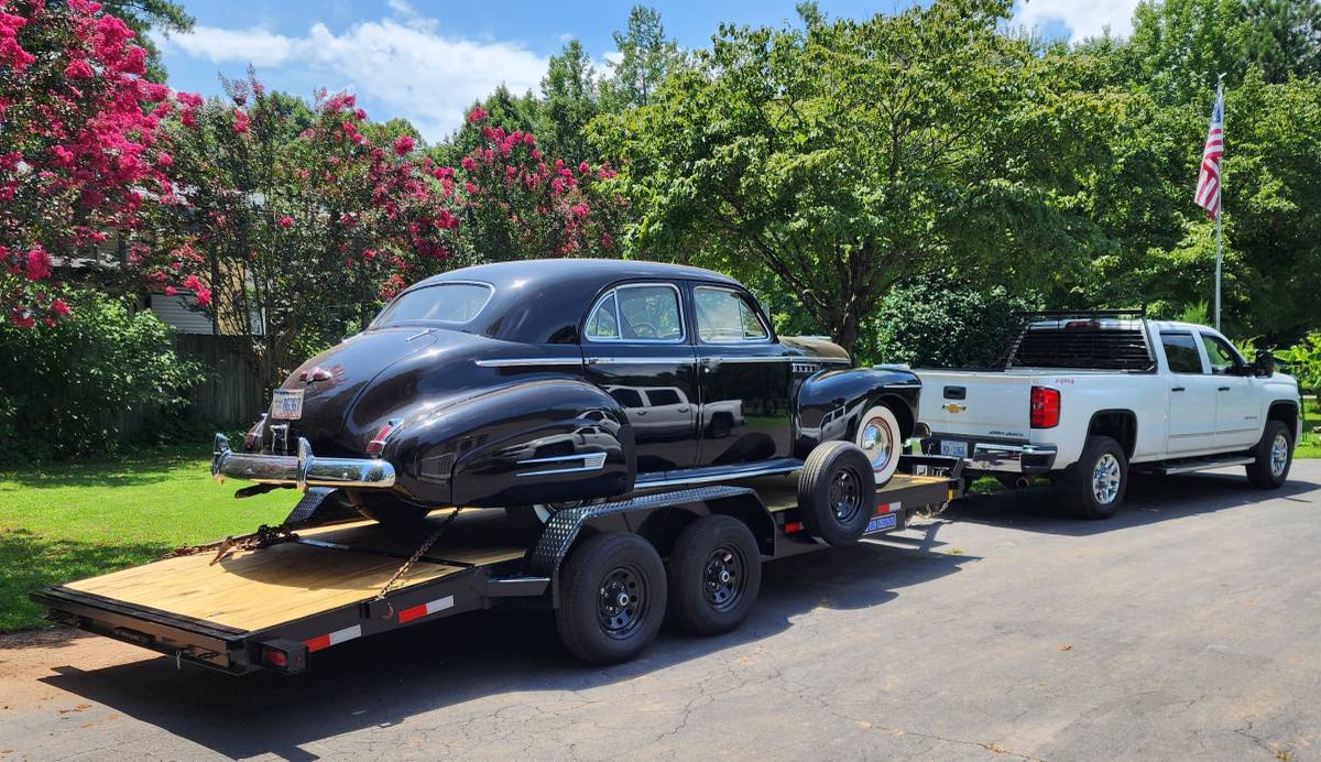 Buick-sedan-1941-black-7