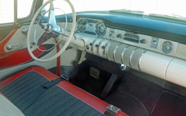 Buick-series-60-century-riviera-1955-black-1