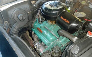 Buick-series-60-century-riviera-1955-black-11