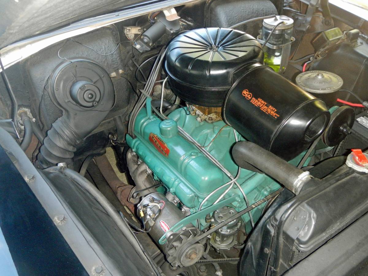 Buick-series-60-century-riviera-1955-black-11