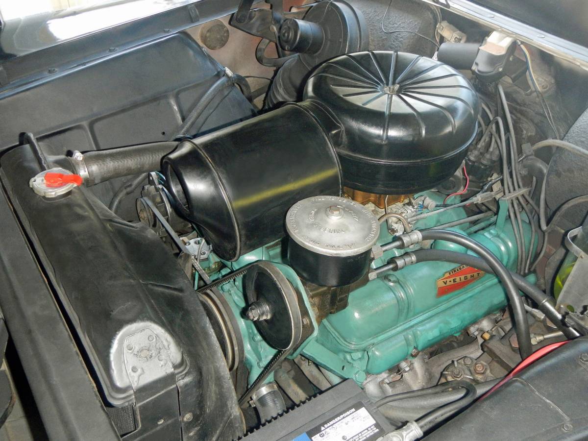 Buick-series-60-century-riviera-1955-black-12